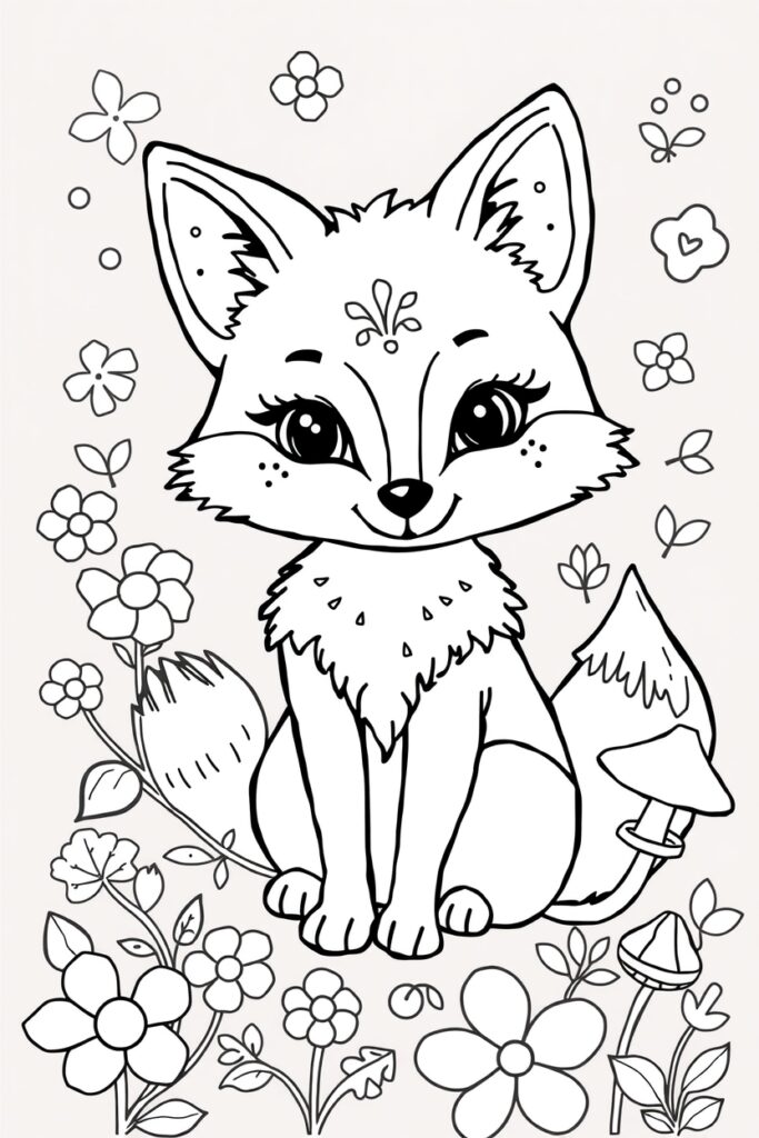 free printable adult coloring pages