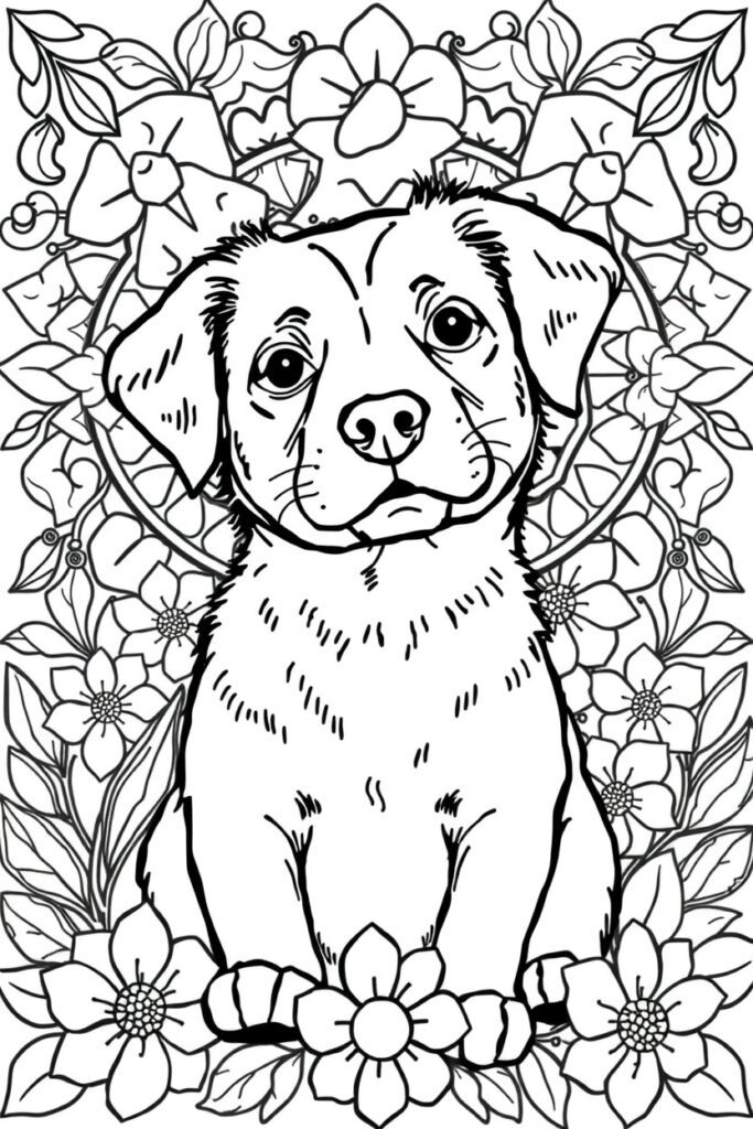 free printable adult coloring pages