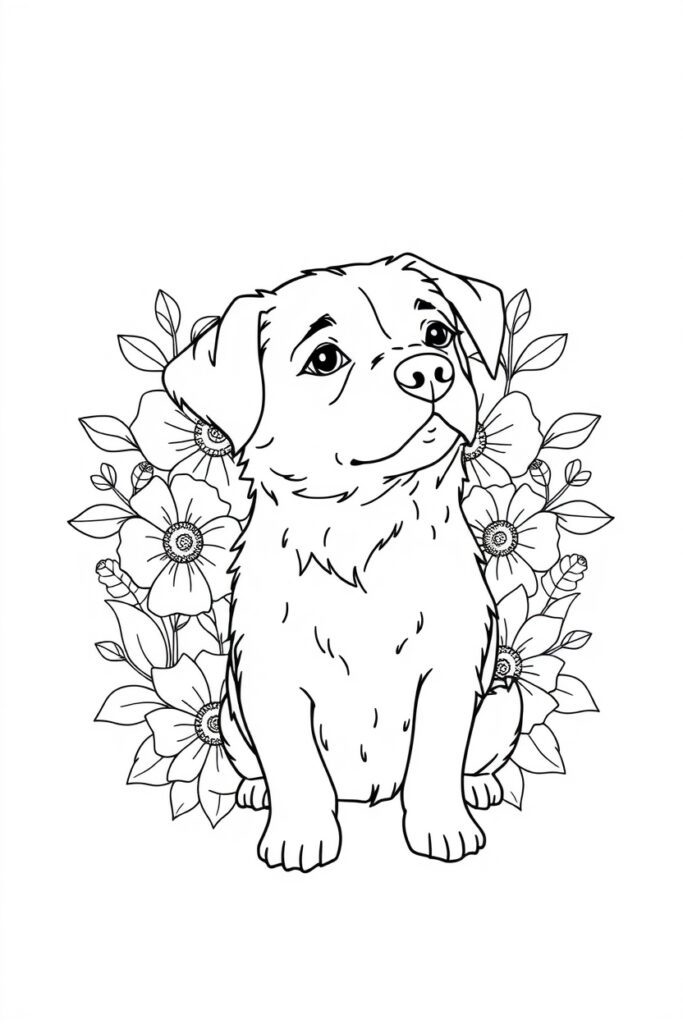 free printable adult coloring pages