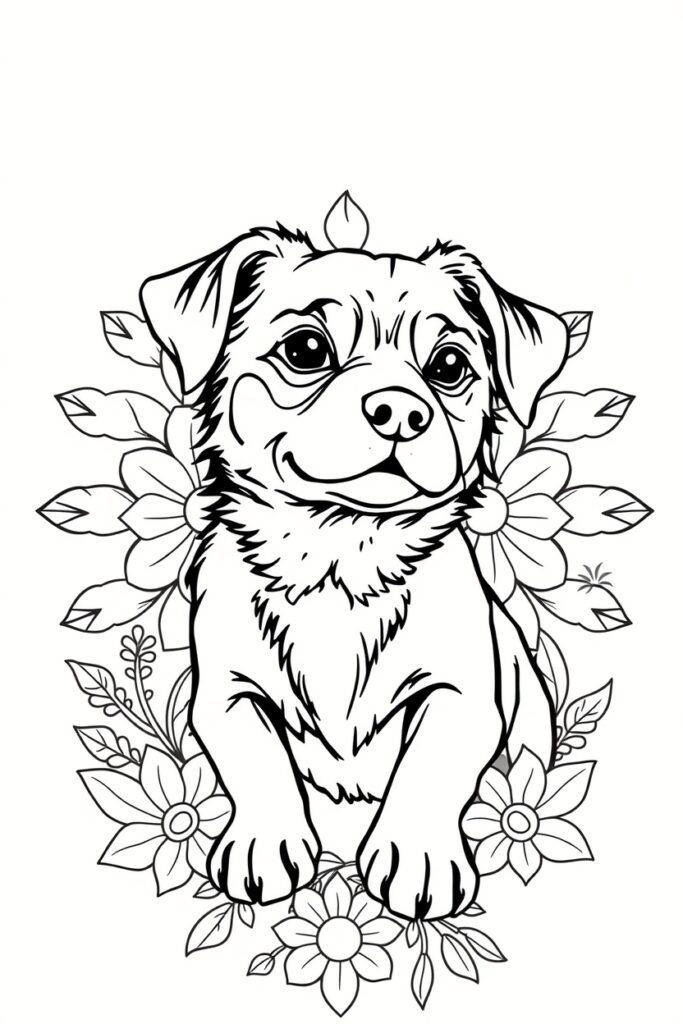 free printable adult coloring pages