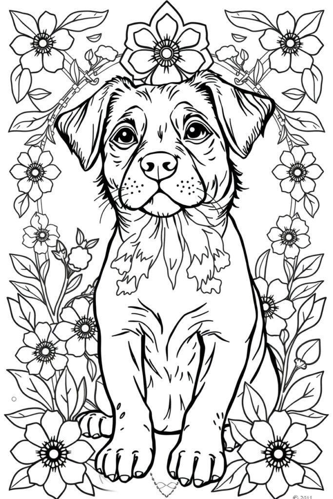 free printable adult coloring pages