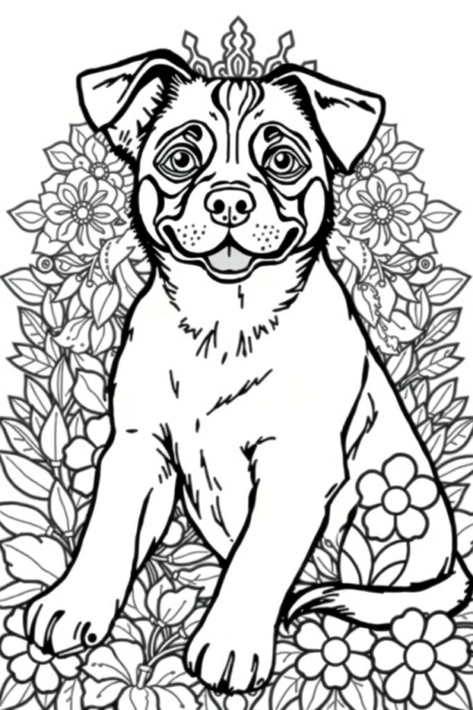 free printable adult coloring pages