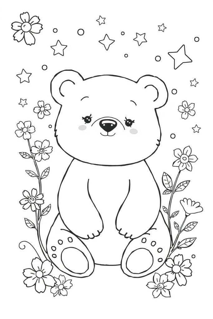 free printable adult coloring pages