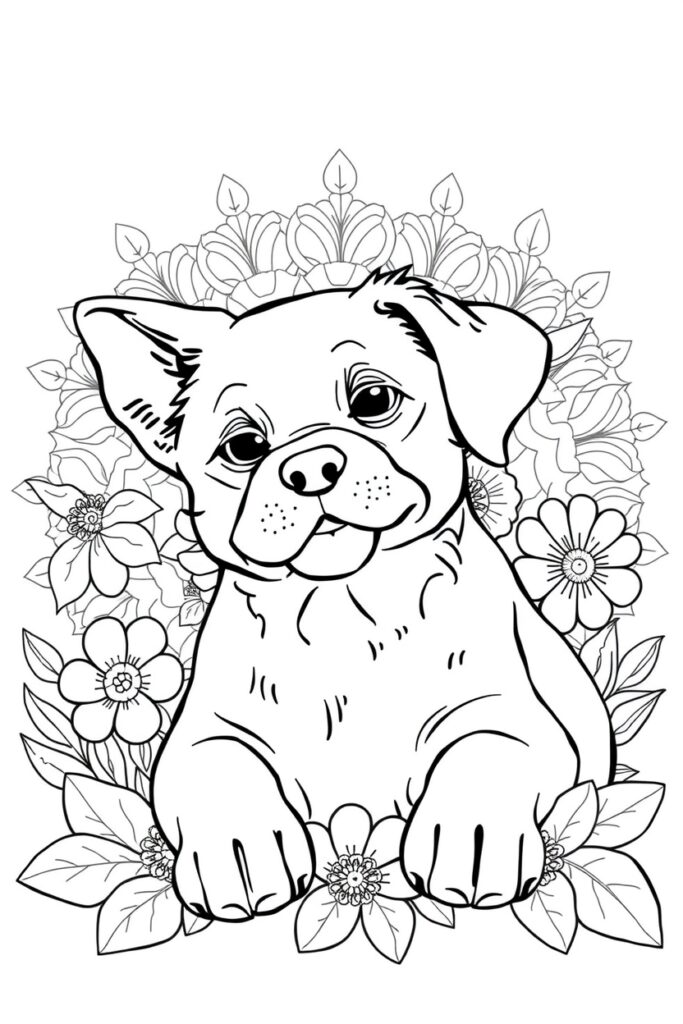free printable adult coloring pages