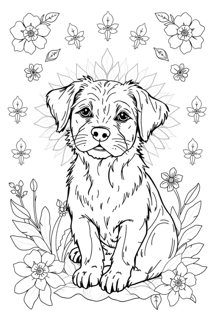 free printable adult coloring pages