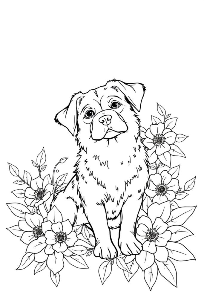 free printable adult coloring pages