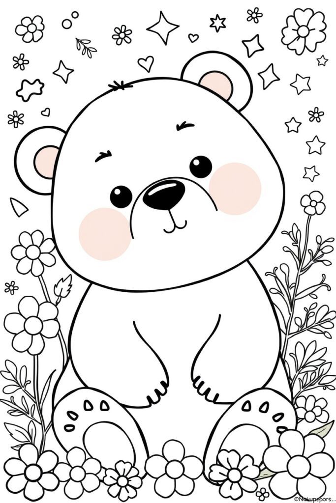free printable adult coloring pages