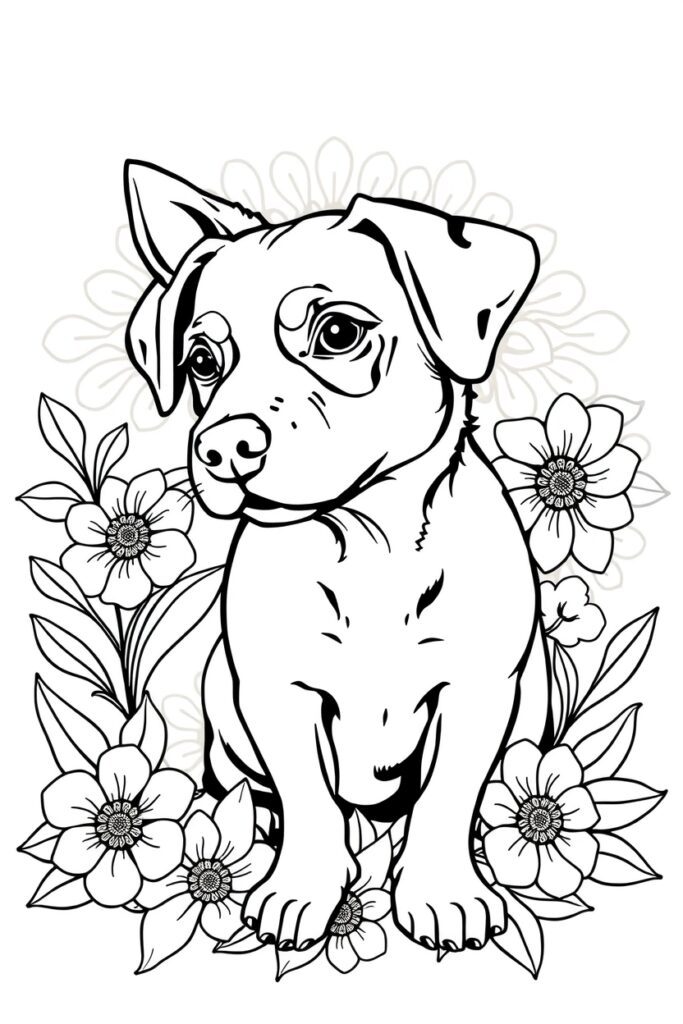free printable adult coloring pages