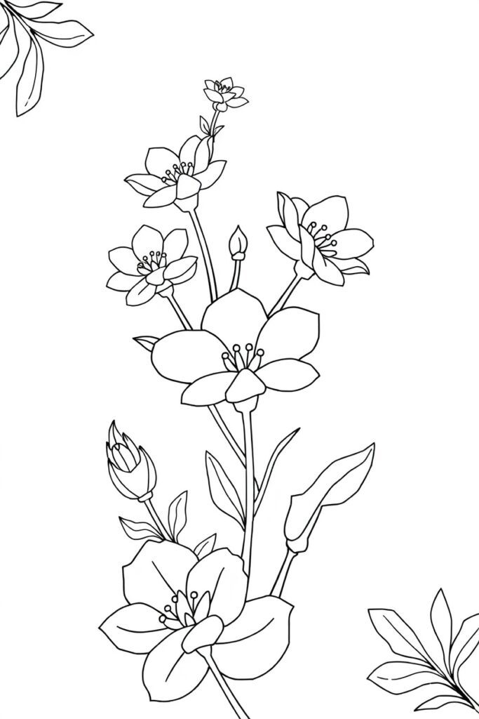 free printable adult coloring pages