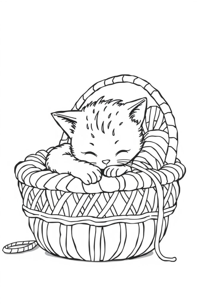20 coco wyo coloring pages​