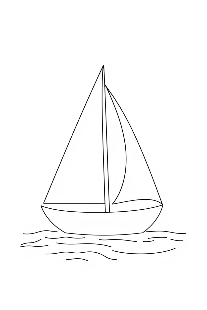 30 calming coloring pages